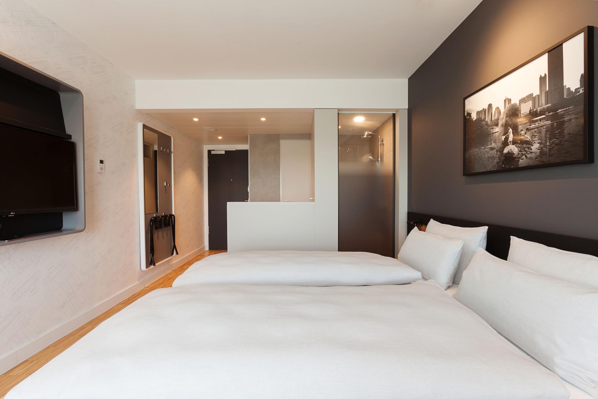 Vienna House By Wyndham Ernst Leitz Wetzlar Hotel Екстериор снимка