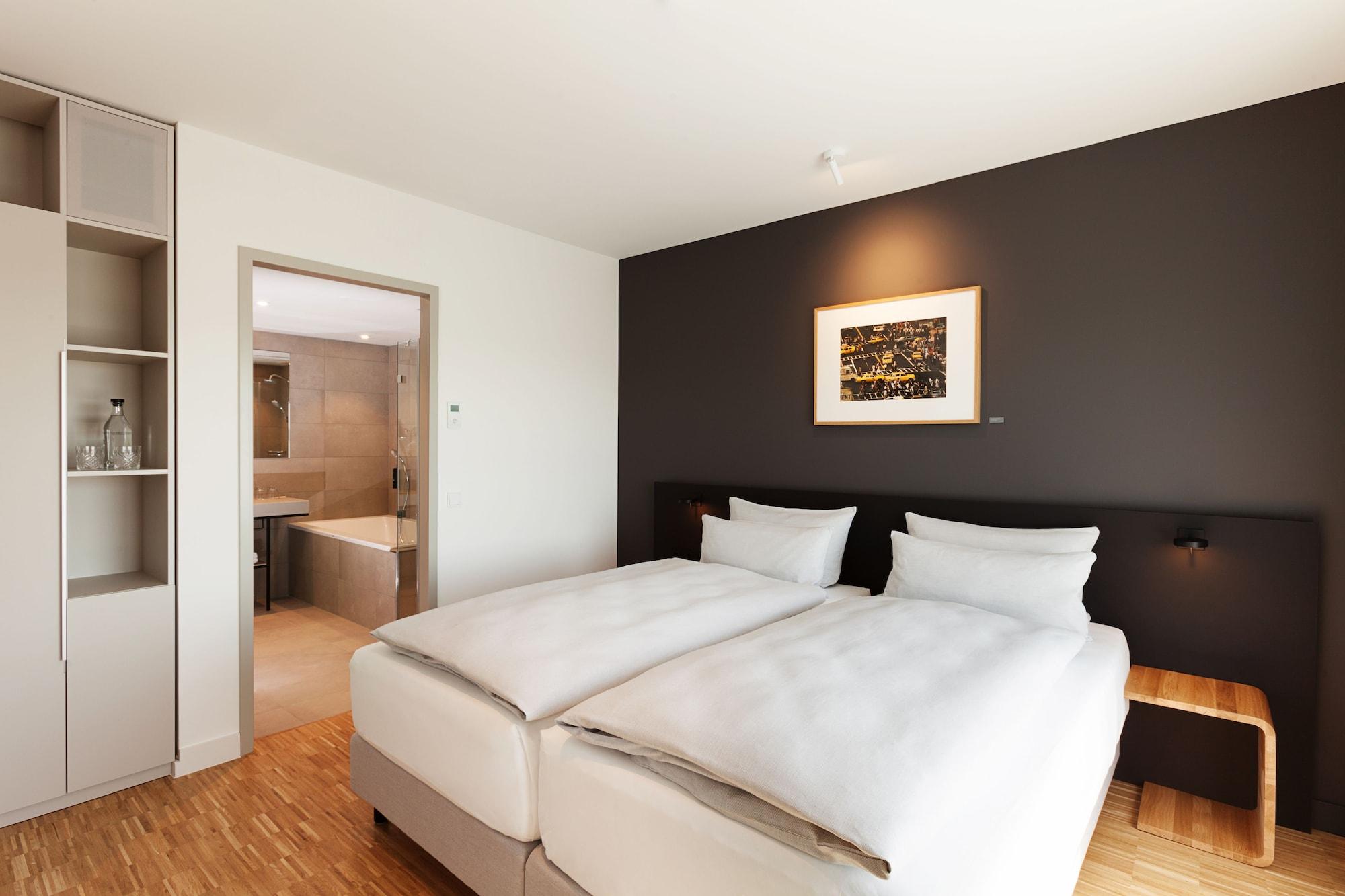 Vienna House By Wyndham Ernst Leitz Wetzlar Hotel Екстериор снимка